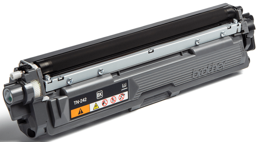 Brother TN-242BK Toner Black