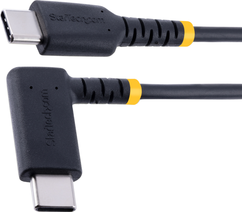 Kabel StarTech USB typ C 2 m