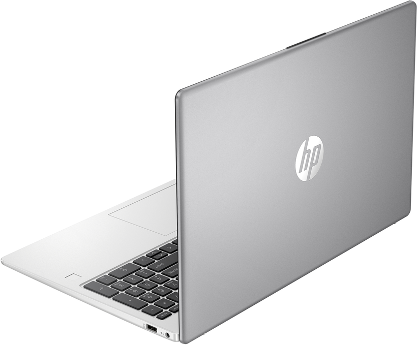 HP 255 G10 R7 16/512GB
