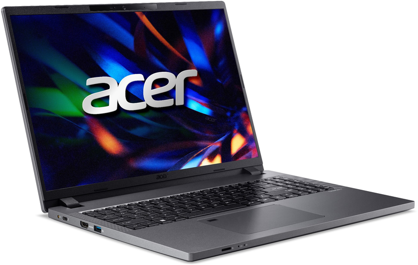 Acer TravelMate P2 16 i7 16GB/1TB