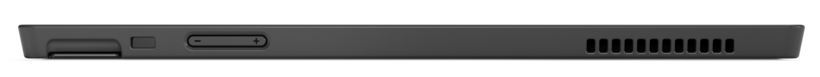 Lenovo TP X12 Detachable i5 8/256 GB LTE