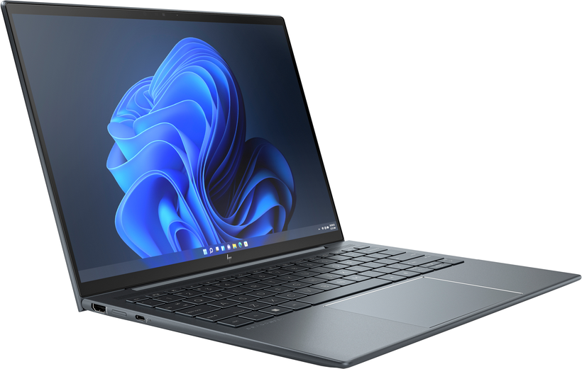 HP Elite Dragonfly G3 i7 32GB/1TB 5G SV