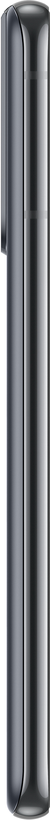 Samsung Galaxy S21 5G 128GB Grey