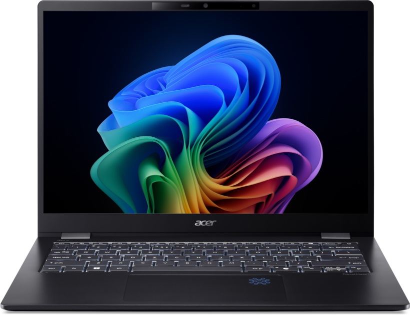 Acer TravelMate P614 U7 32 GB/1 TB