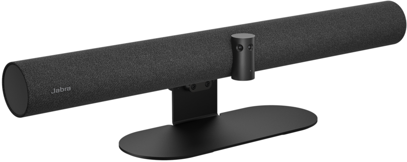 Jabra PanaCast 50 ZR Video Bar System
