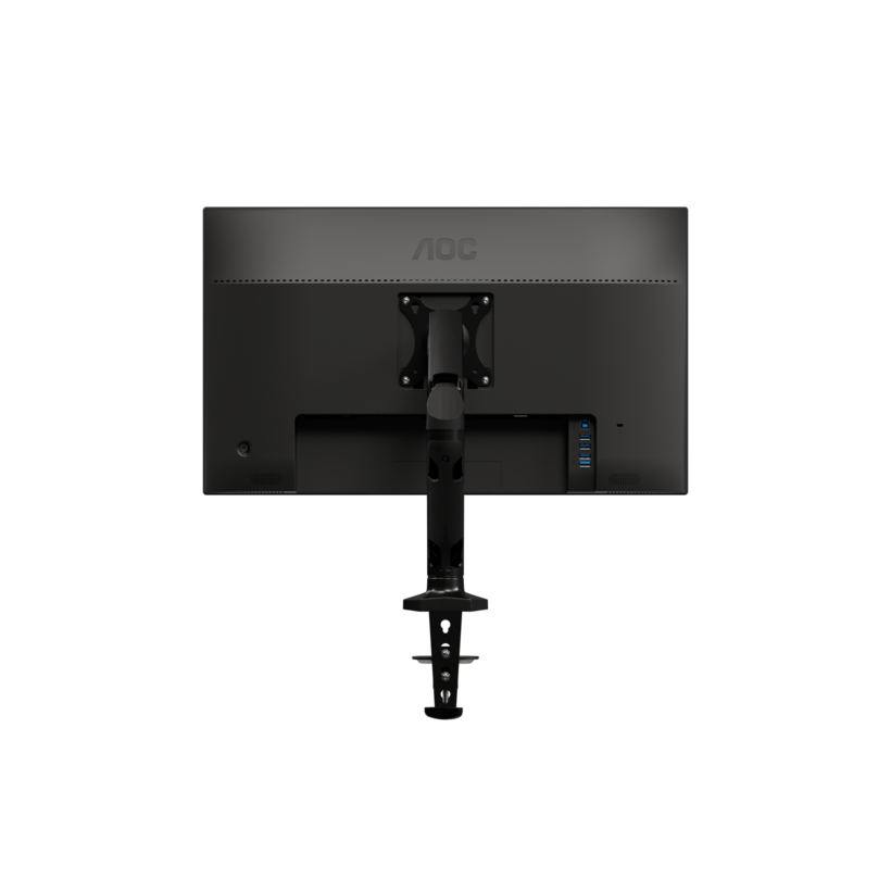 Soporte mesa AOC AS110D0