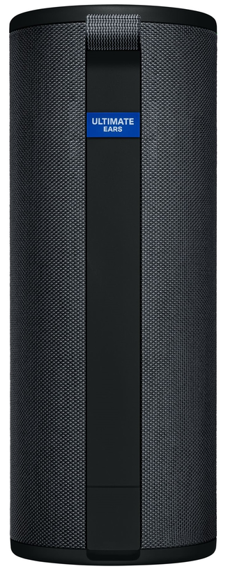 Buy Logitech UE Megaboom 3 Speaker Night 984 001402