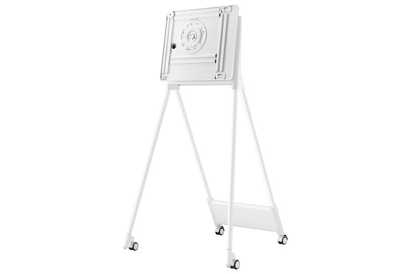 Samsung STN-WM55R Flip 2/PRO Rollständer