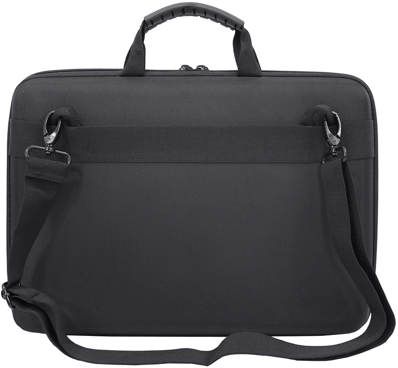 ARTICONA Slim 30,7 cm (12,1") Tasche