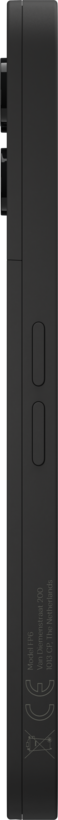 Fairphone Gen. 6 256GB 5G Horizon Black