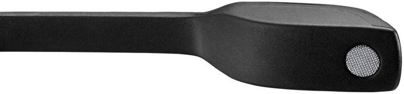 EPOS IMPACT SC 230 USB MS II Headset