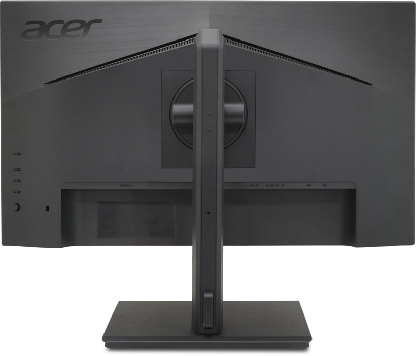 Acer Vero B277KLbmiiprfx Monitor