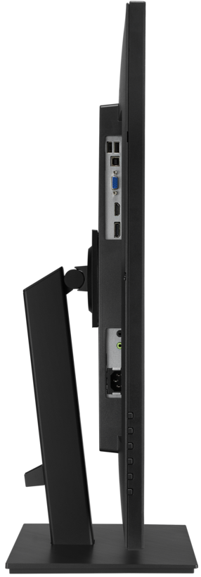Asus VA24DQSB Monitor inkl. 4 J Garantie