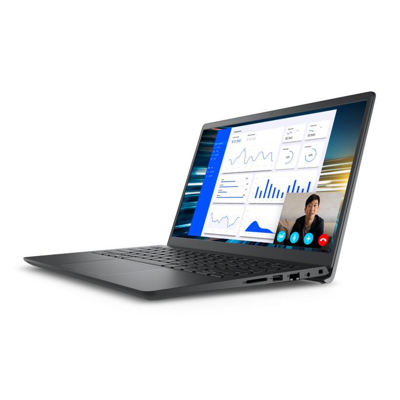 Dell Vostro 3425 R5 8/512GB Notebook