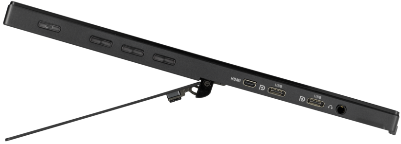 Écran tactile Asus ZenScreen MB14AHD