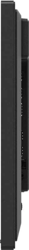 Philips 24BDL3751T Touch Display