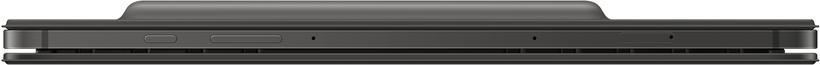 Samsung S9 Book Cover Keyboard Slim
