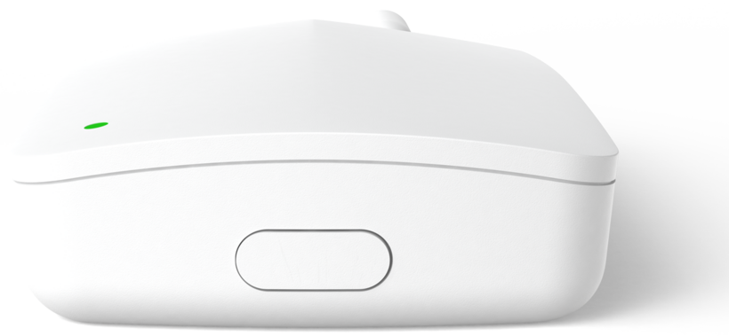 Cisco Meraki MT11 Probe Sensor