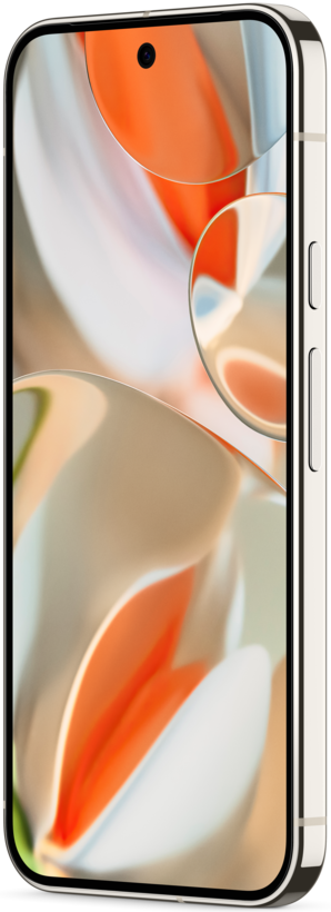 Google Pixel 9 Pro XL 512GB Porcelain