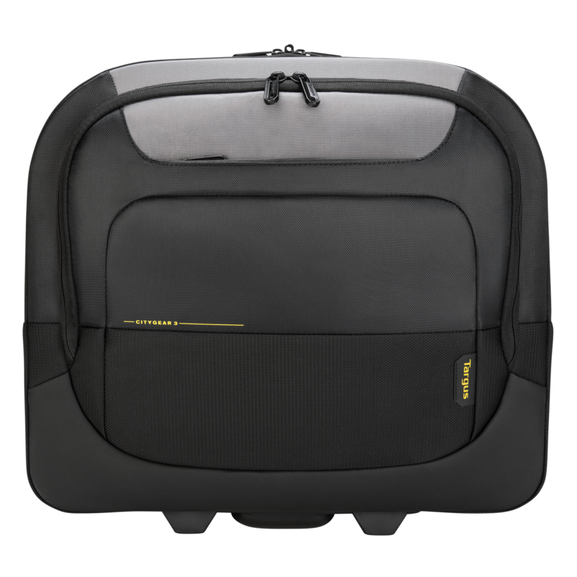 Targus CityGear 43,9 cm (17,3") Trolley