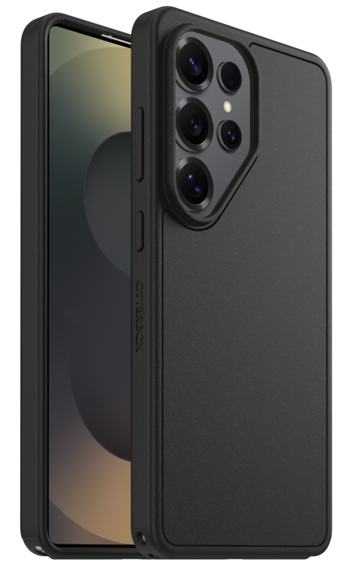 OtterBox Symmetry Galaxy S26 Ultra nero