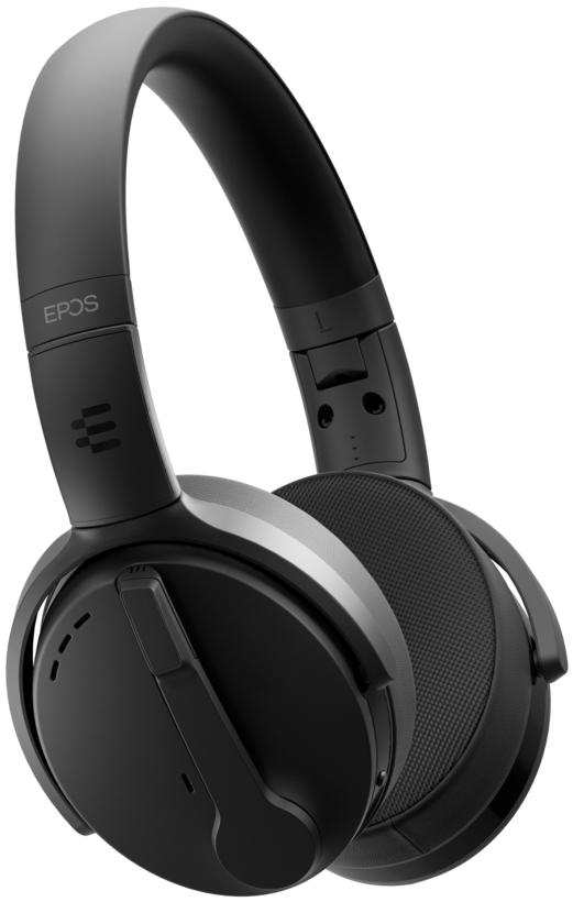 EPOS | SENNHEISER ADAPT 560 II Headset