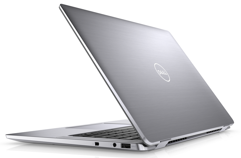 Dell Latitude 9520 i5 8/256GB Notebook
