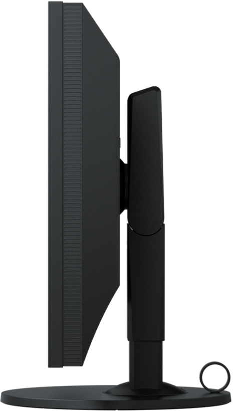 EIZO ColorEdge CS2740 Monitor