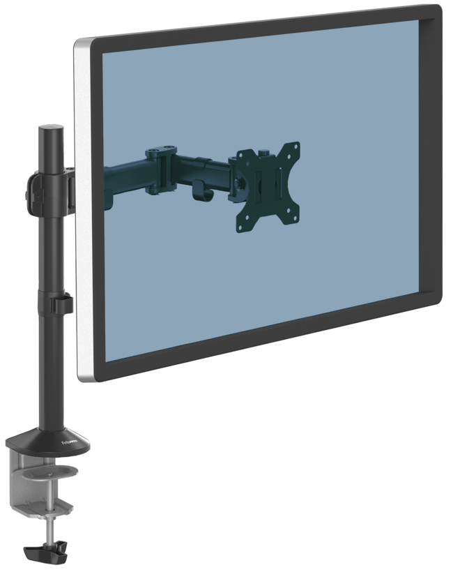 Fellowes Reflex Tischhalterung