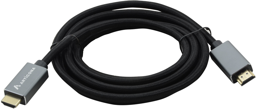 ARTICONA HDMI Cable 10m