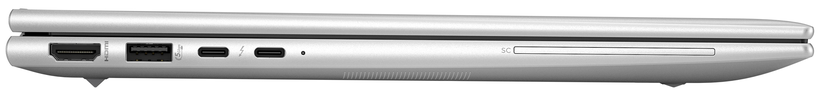 HP EliteBook 845 G11 R7 16/512GB