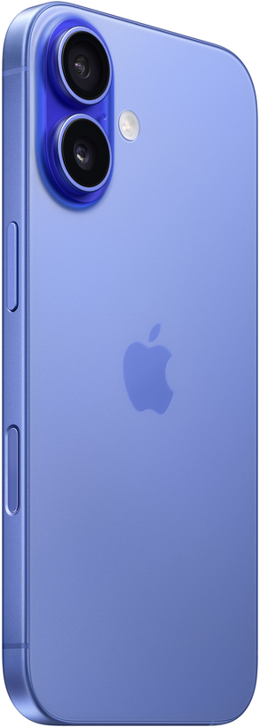 Apple iPhone 16 256GB Ultramarine