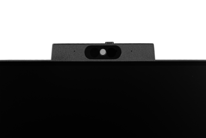 Écran iiyama ProLite XUB2790QSUH-B1