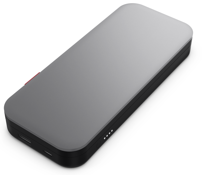 Lenovo Go USB-C Notebook Powerbank