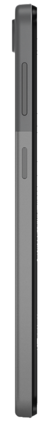 Lenovo Tab M10 G3 4/64 Go