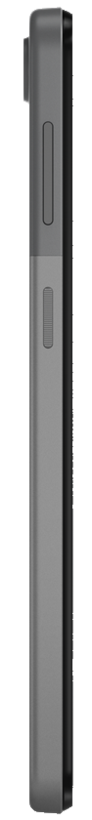 Lenovo Tab M10 G3 4/64 GB
