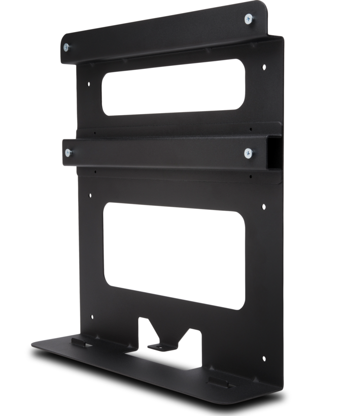 Suporte arm. carr./sincr. Kensington