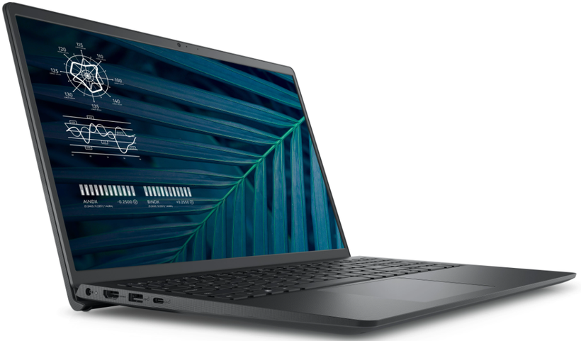 Dell Vostro 3510 i3 8/256GB Notebook