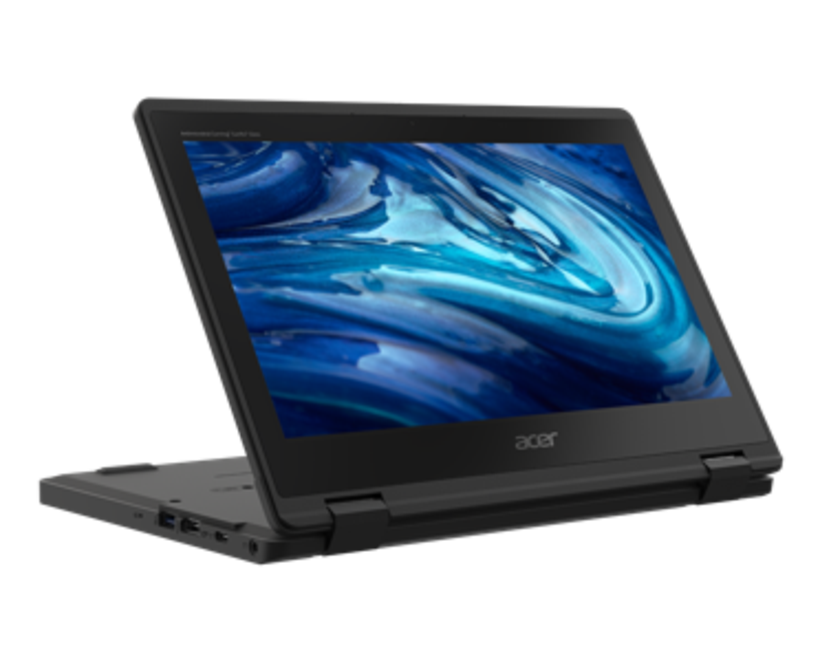 Acer TravelMate Spin B311 N200 8/256GB