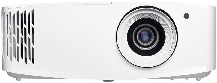 Optoma 4K400x Projektor