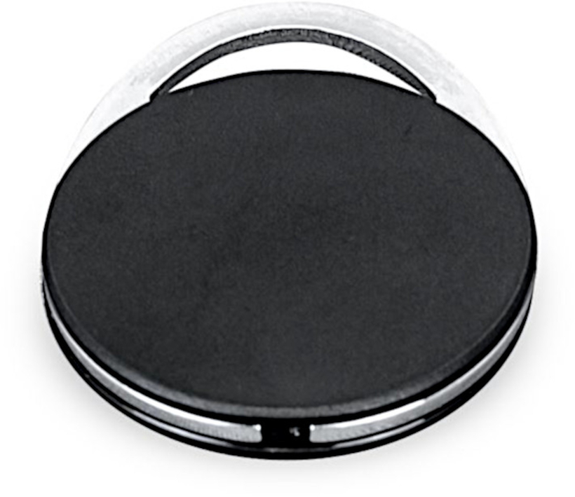 Kentix RFID Token Key Fob