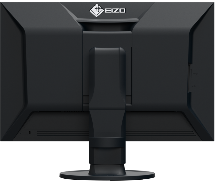 EIZO ColorEdge CS2400S Monitor
