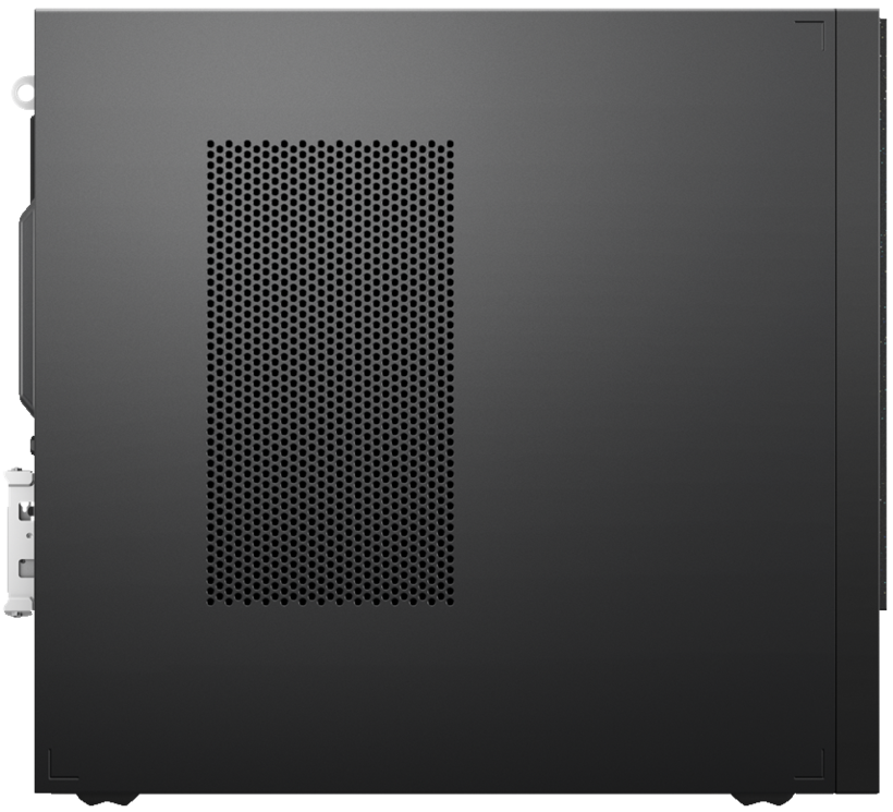 Lenovo ThinkCentre Neo 50s i5 16/512GB