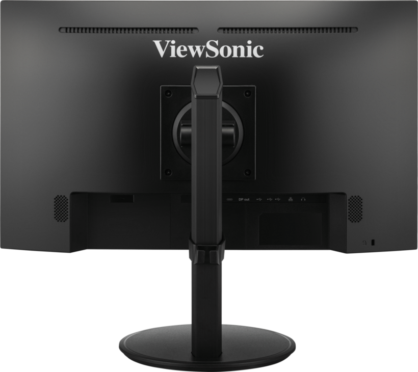 ViewSonic VG2409U-2 Monitor