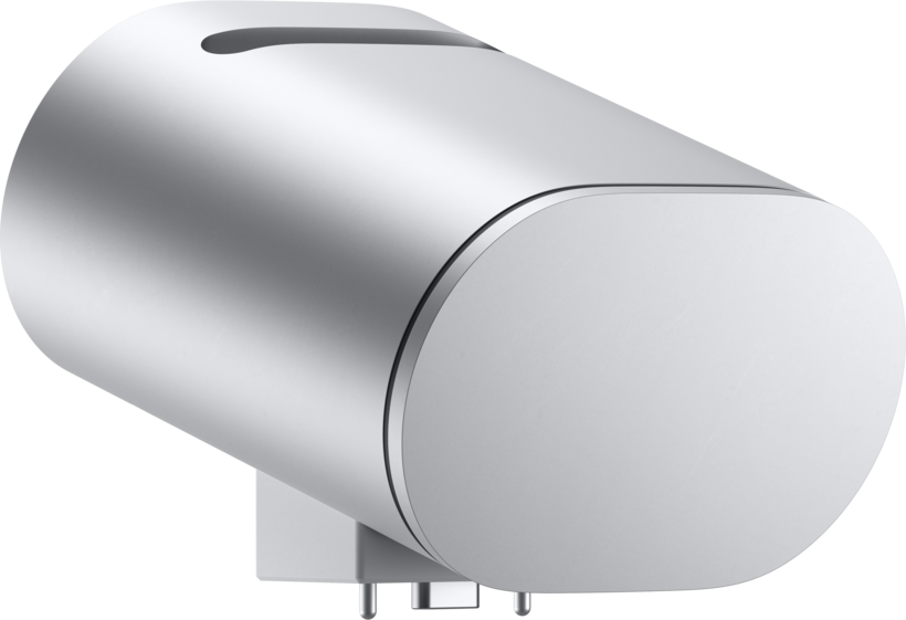 Microsoft Surface Hub 2S/3 Smart Camera