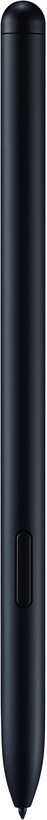 Stylet Samsung Tab série S9 S Pen, noir