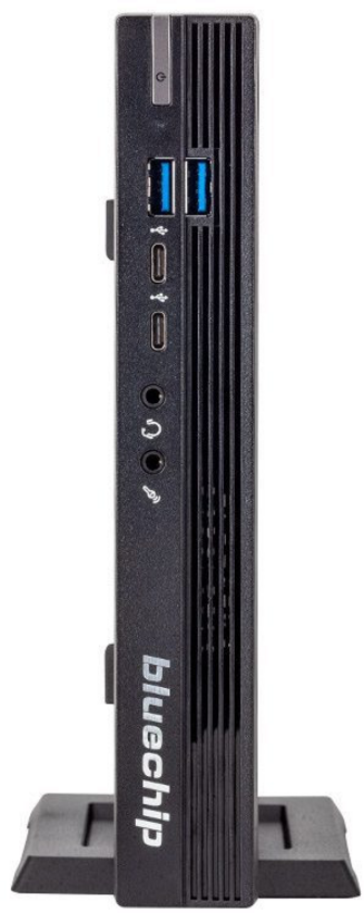 bluechip S3120 Pentium 4/500GB