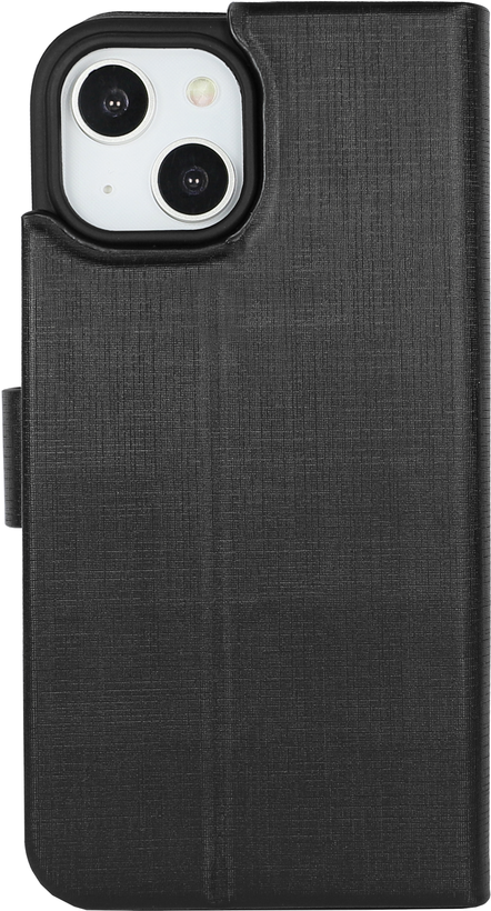 ARTICONA iPhone 14 Book Case