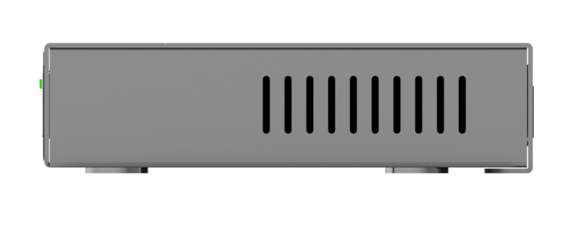 NETGEAR MS105 switch