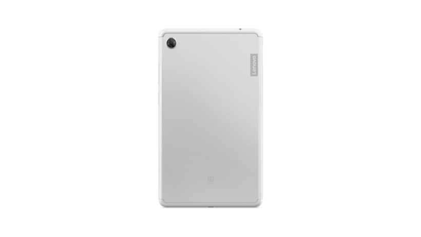 Lenovo Tab M7 HD 1/ 16GB Tablet